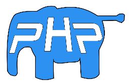 PHP第一节-环境的搭建--基于PHPstudy(基础)