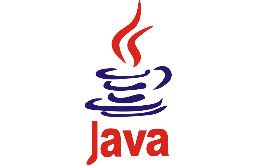 Java-Exception-Java异常汇总